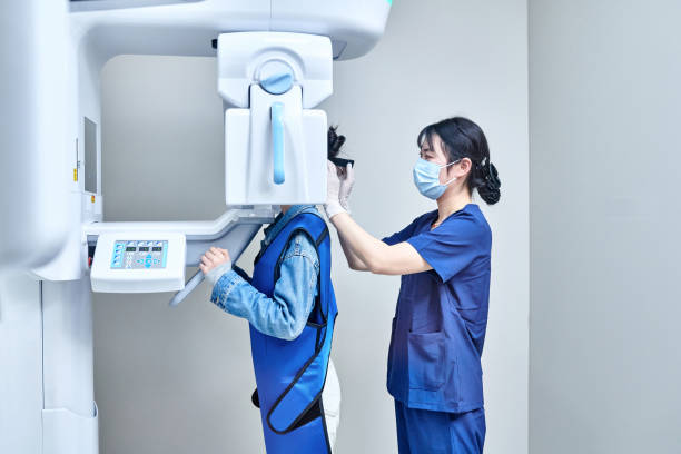 Best Emergency Dentist for Lost Fillings or Crowns in Hatch, NM